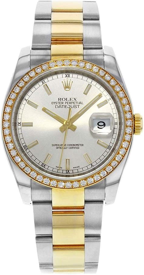 günstigste rolex frauen|Rolex oyster perpetual kaufen.